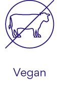 Vegan