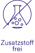 ohneZusatzstoffe